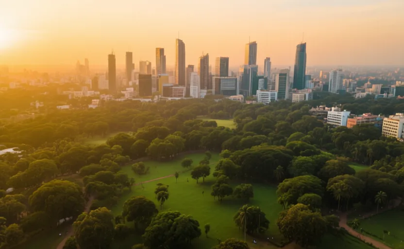 Bengaluru, India
