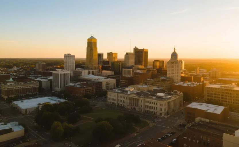 Birmingham, United States