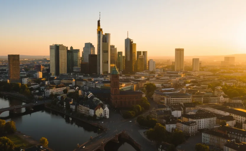 Bonn, Germany