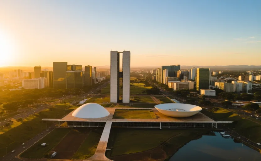 Brasília, Brazil