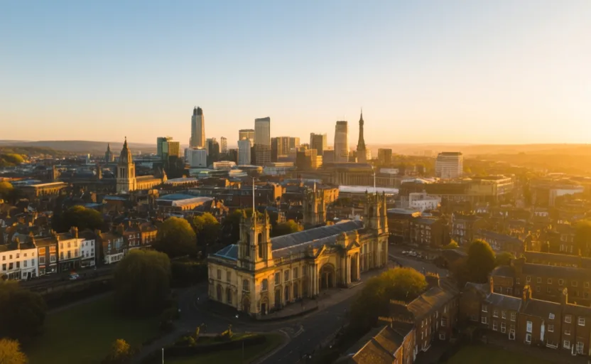 Bristol, United Kingdom