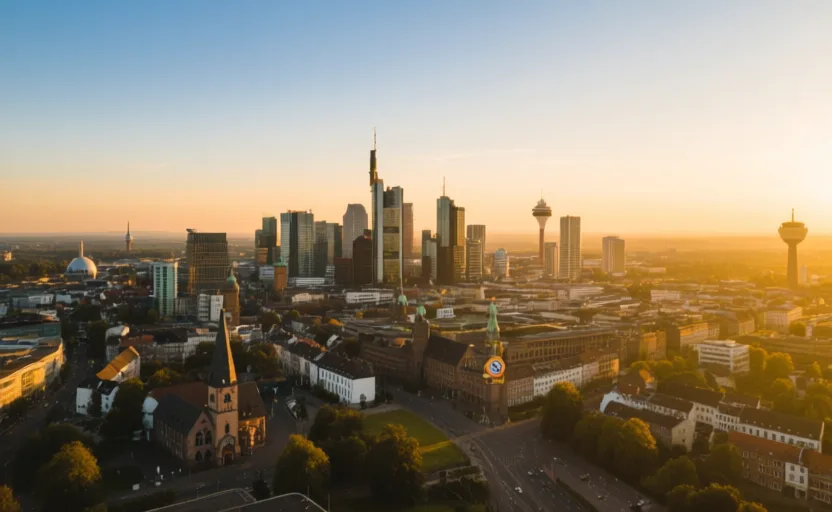 Dortmund, Germany