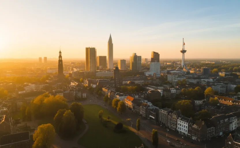 Eindhoven, Netherlands