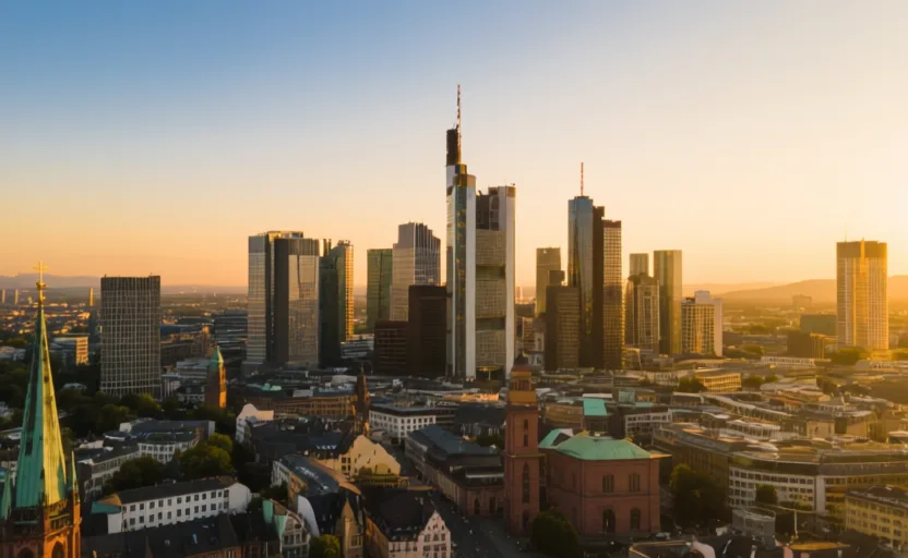 Essen, Germany