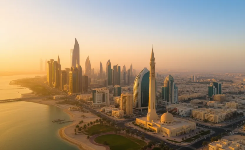 Fujairah, UAE