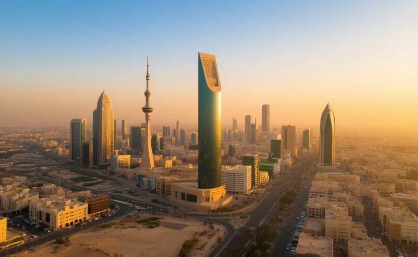 Jeddah, Saudi Arabia
