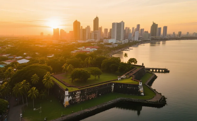 Manila, Philippines