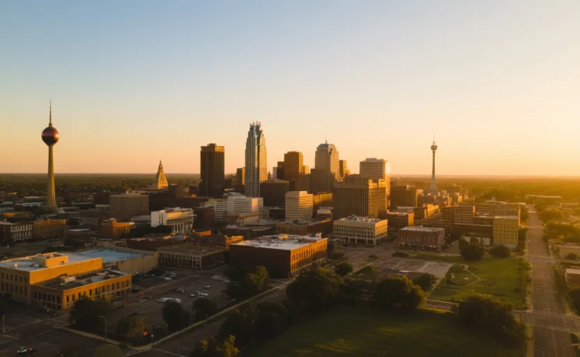 Memphis, United States