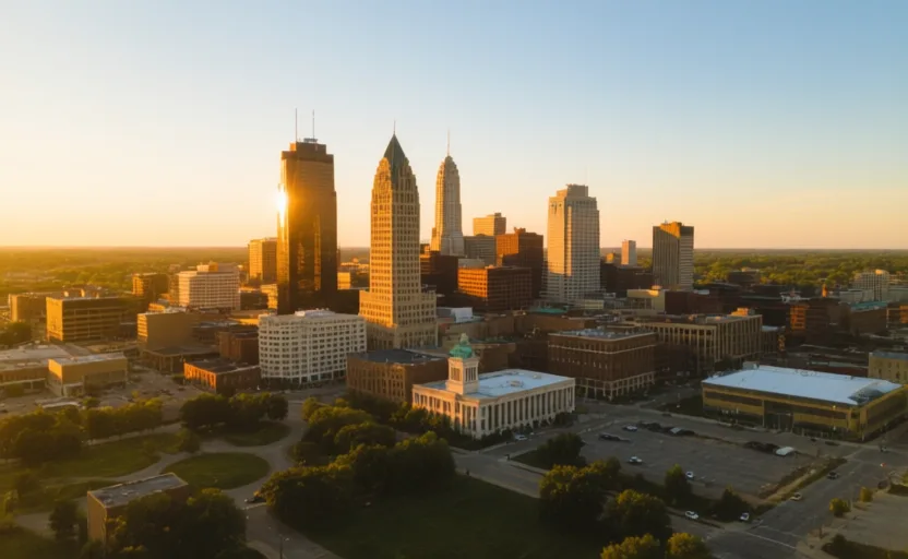 Milwaukee, United States