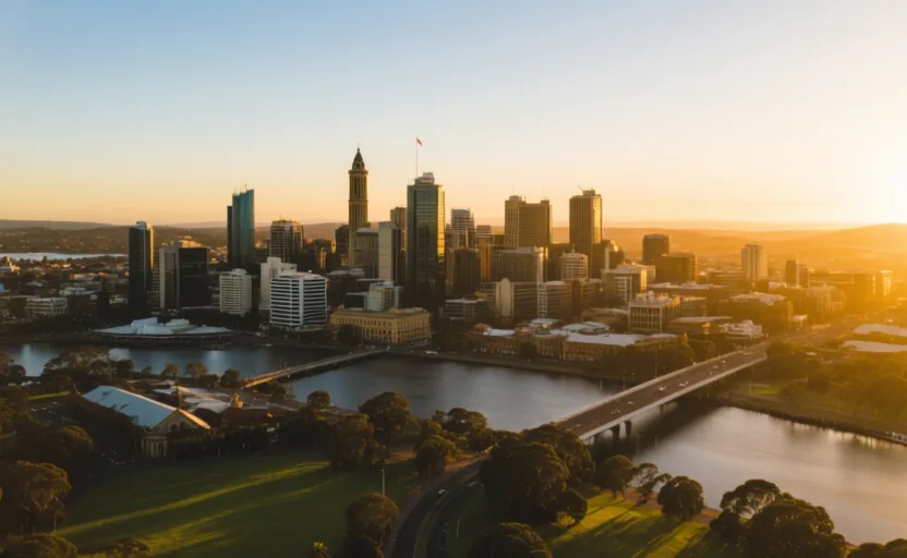 Newcastle NSW, Australia