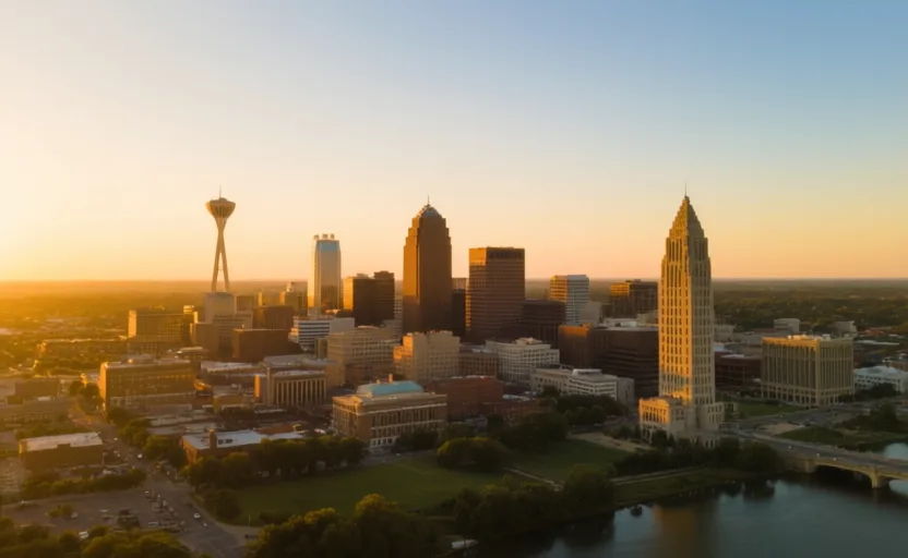 Plano, United States