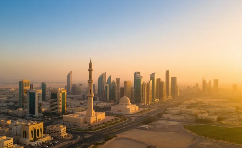 Ras Al Khaimah, UAE