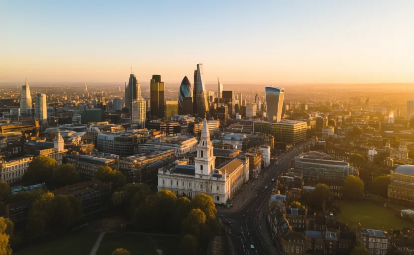 Reading, United Kingdom