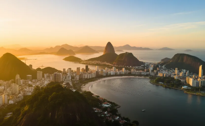 Salvador, Brazil