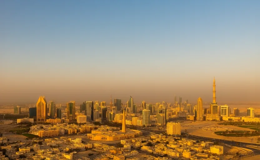 Sharjah, UAE