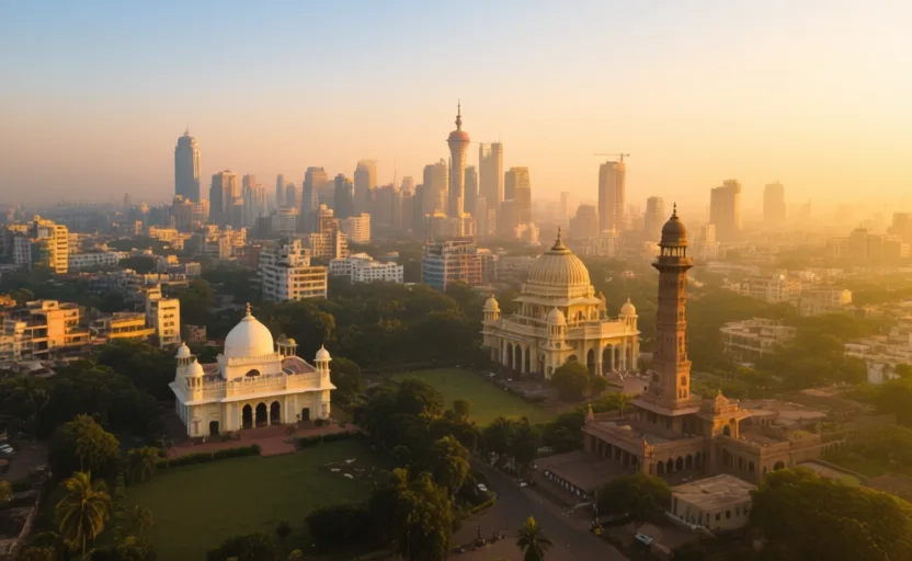 Surat, India